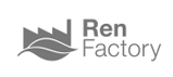 RenFactory